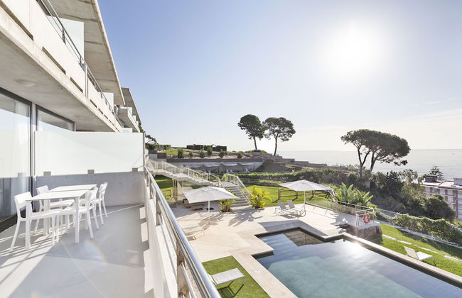 Santa Romana - Photo 20