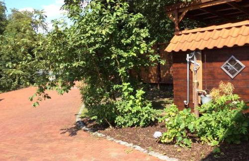 Ferienwohnung An der Königstraße - Foto 5