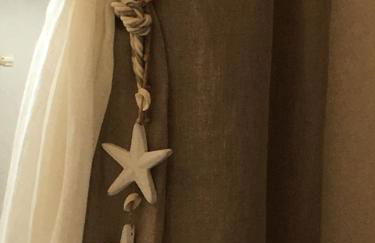 1886 Casa Medone - Foto 52