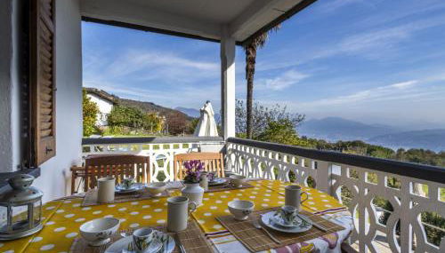 Holiday Home La Primavera by Interhome - Foto 4