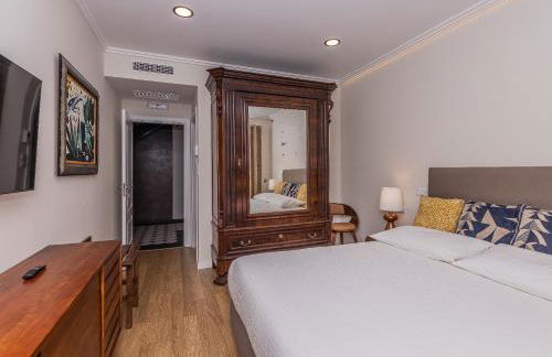 Casa das Margaridas - Foto 17