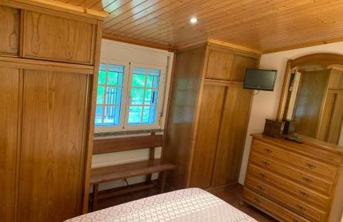 A Debesa do Rei - Foto 9