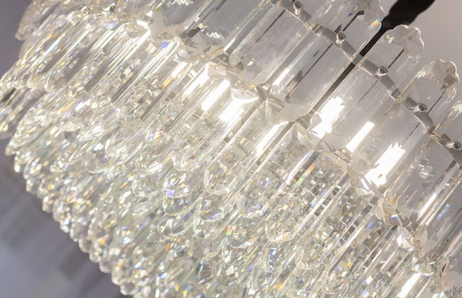 Wilanów Balcony & Parking by Renters - Foto 34