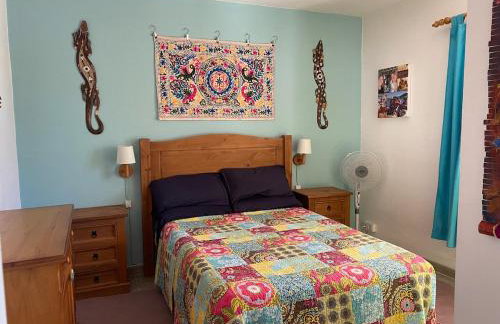 Menorca Large Family Villa Sleeps 12 - Photo 3