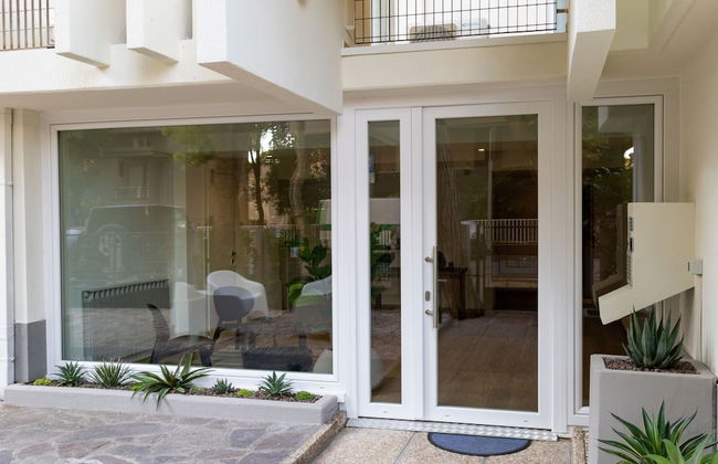 DimmiDiRimini - Photo 37