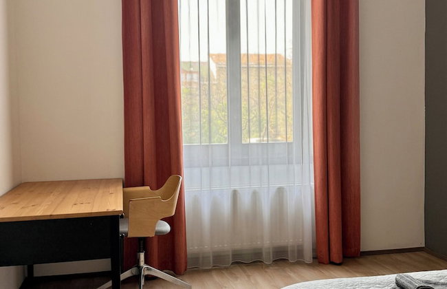 Gracia Apartment House - Photo 15