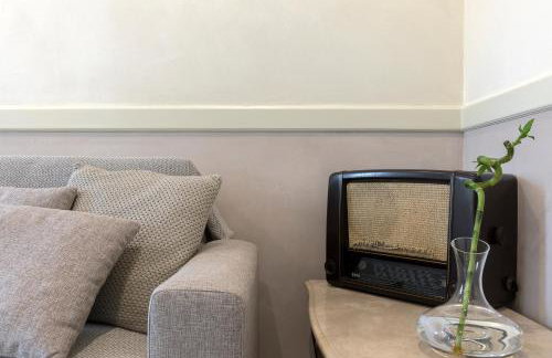 Athenian Lofts - Foto 28
