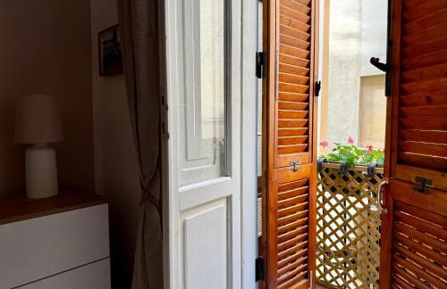 Apartment Agatea - Foto 8