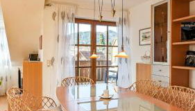 Ferienwohnung Schmölzer - Foto 5