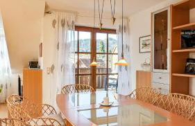 Ferienwohnung Schmölzer - Photo 5