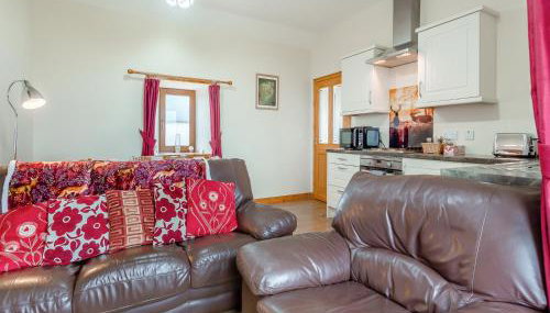 The Byre Mey - Photo 4