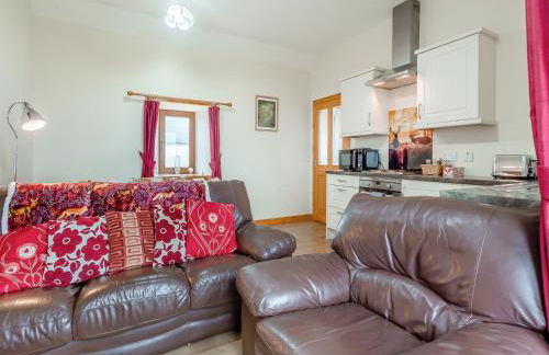 The Byre Mey - Foto 4