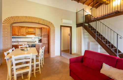 Agriturismo Dei Casali - Foto 52