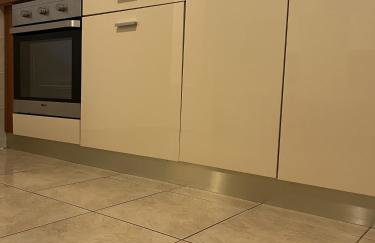 Apartments Adriana - Foto 42