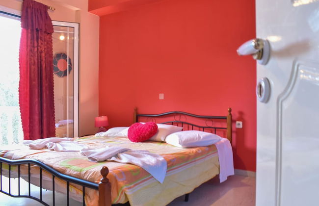 Vicky's Village House - Foto 7