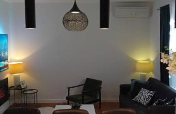 Villa Verde Royal - Foto 53