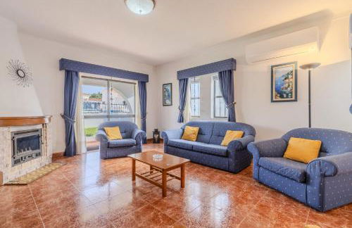 #350 Retiro do Abade by Home Holidays - Foto 11