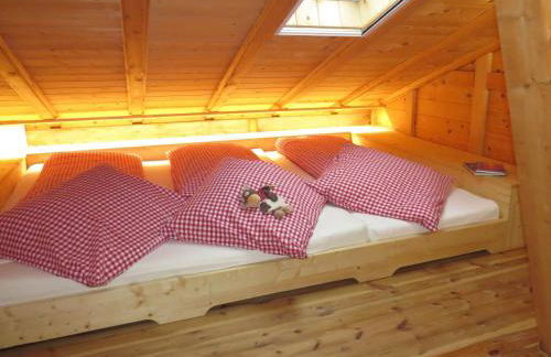 Ferienhof Wahls - Foto 44