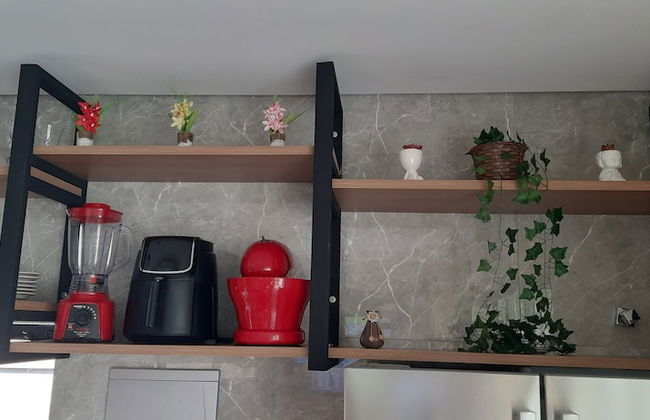 Casa Luna - Photo 11