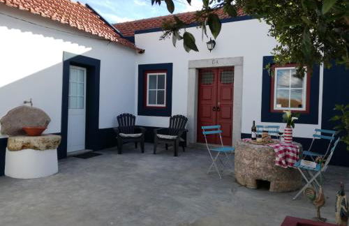 Patio da Memoria - Foto 3