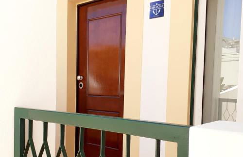 Casa Ocean - Foto 22