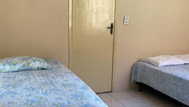 Amplo apto com garagem, próximo shopping Jardins - Foto 5