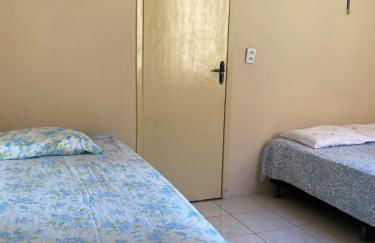 Amplo apto com garagem, próximo shopping Jardins - Foto 5