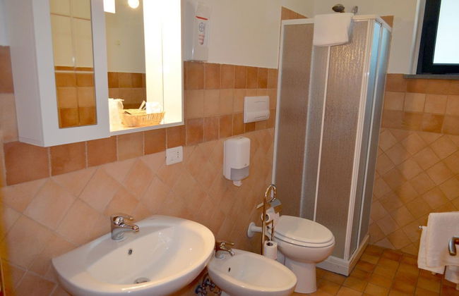 L'infinito - Foto 22