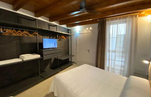 Un moment, casa rural de 4 estrellas - Foto 22