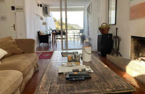 Espiga, Cala privada Tossa de Mar - Foto 11