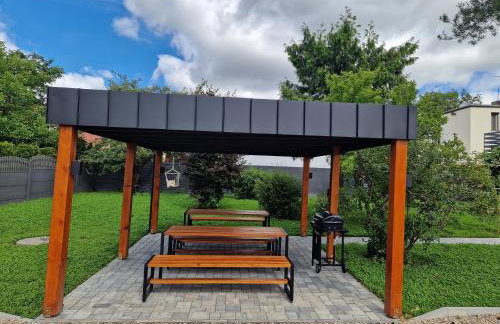 Apartamenty-Dom Pod Sosną - Foto 62