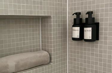 Marina Apartment SeeFlair Saarow mit Pool & Sauna - Foto 20