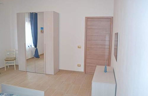 TERESA HOLIDAY - Foto 26