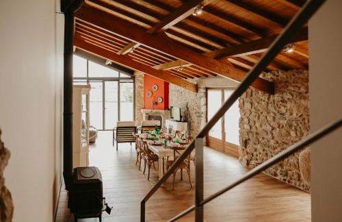 Casa do Sorrio - Slow Down, Live Now - Foto 15