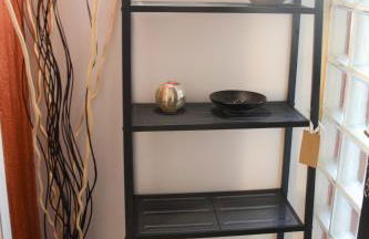 L'Escale d'Aquitaine - Foto 28