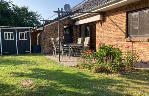 Zum Eulennest - Foto 17