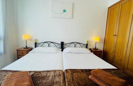 Casa Fuerteventura Soul El Cotillo - Foto 16