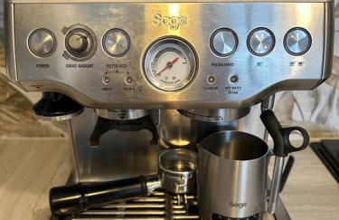 Stunning 2 bedroom apartment - Foto 39