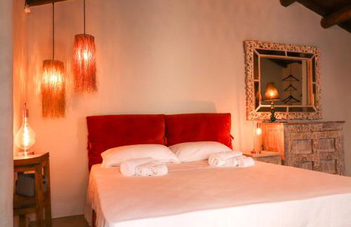 SÉNTIA Design Lusso Relax - Foto 18