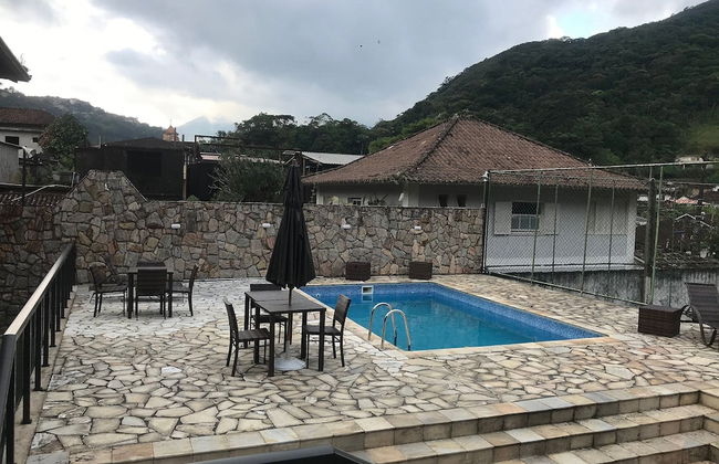 Casa Indaiá - Foto 54