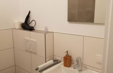 WH Boardinghouse - Foto 32