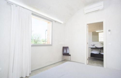 Es Gassons - Foto 31