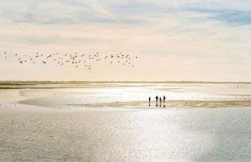 Maison Famille-Confort-Terrasse Jardin-Vue Cathédrale - Foto 62