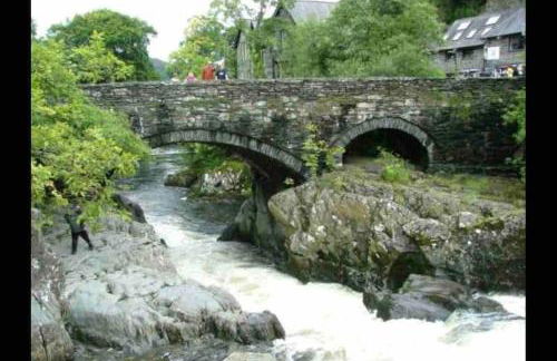 Hot tub - Number 37 - Foto 41