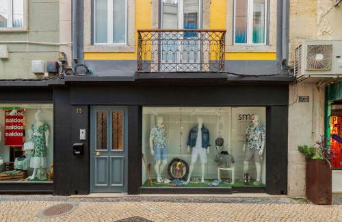 Live in Setúbal I - Foto 23