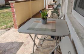 Holiday House Slavonska oaza - Foto 23