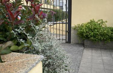 Attico Fronte Mare Residenza Matilde - Photo 76