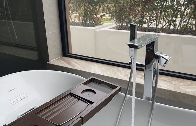 Residence Inn Villa Cam Ranh - Photo 18