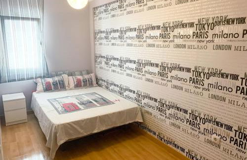 Duplex a 3 minutos de playa de la victoria Cadiz - Photo 12