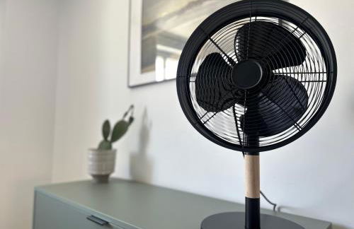 Lacasa 01 Zentral, VW Nah, Küche, Top Ausstattung, Design - Foto 28